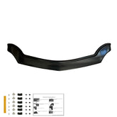 Bonnet Protector RENAULT Kangoo